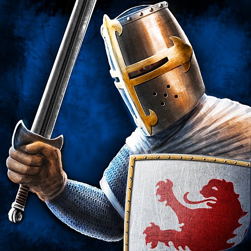 Knight Game - Path of Kings - APK Download, MOD, Hack Tool, Cheats