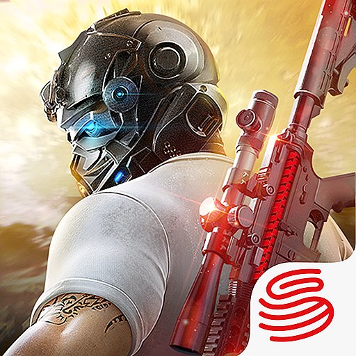 Knives Out - APK Download, MOD, Hack Tool, Cheats