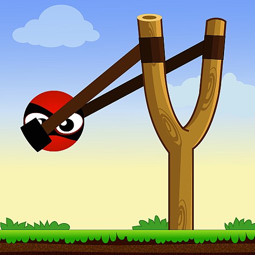 Knock Down - APK Download, MOD, Hack Tool, Cheats
