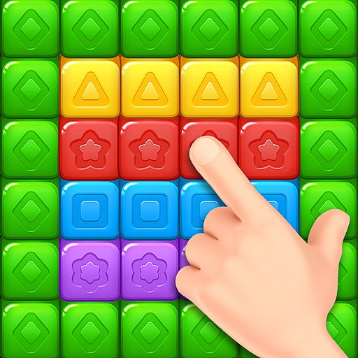 Koala Crush - APK Download, MOD, Hack Tool, Cheats
