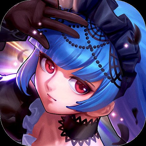 KOF'98 UM OL - APK Download, MOD, Hack Tool, Cheats