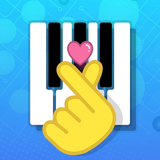 KPOP Tiles Deluxe - APK Download, MOD, Hack Tool, Cheats