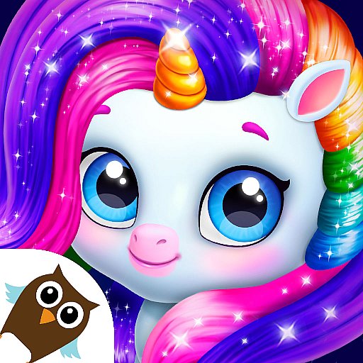 Kpopsies - Hatch Baby Unicorns Hack Tool