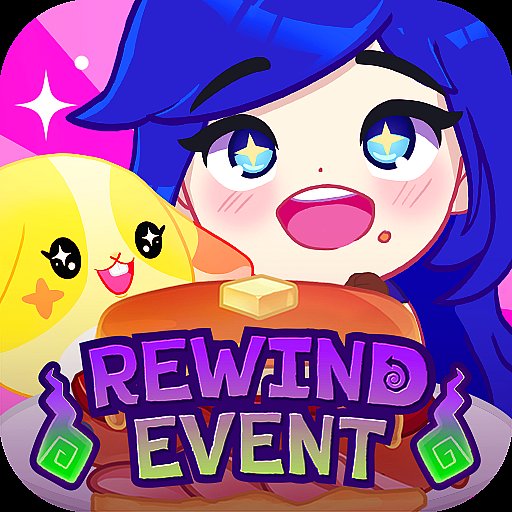 KREW EATS - APK Download, MOD, Hack Tool, Cheats