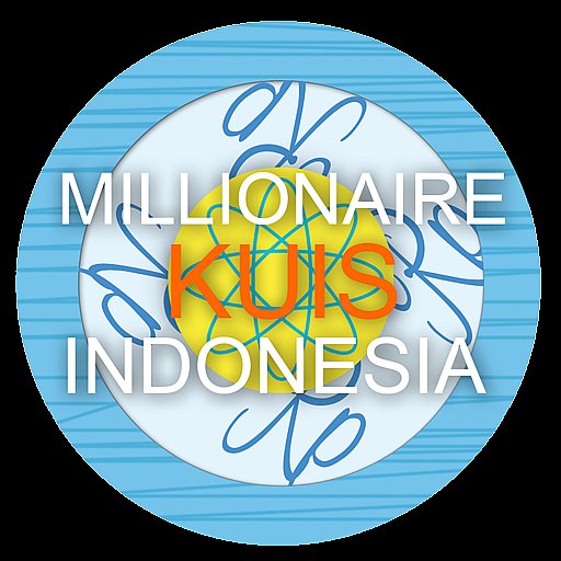 Kuis Millionaire Indonesia - APK Download, MOD, Hack Tool, Cheats