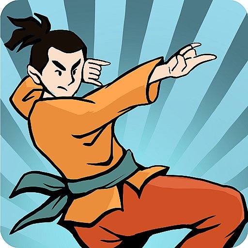 Kung fu Supreme - APK Download, MOD, Hack Tool, Cheats