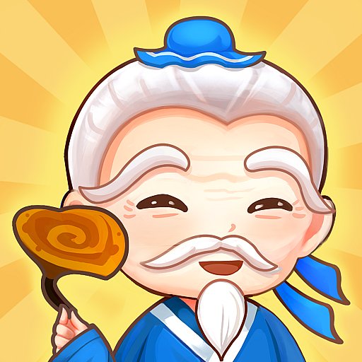 KungFu Hospital - APK Download, MOD, Hack Tool, Cheats