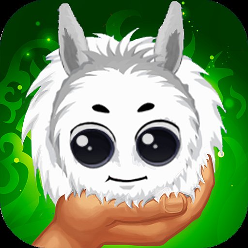 Kuri Pets - APK Download, MOD, Hack Tool, Cheats