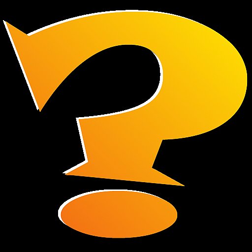 La cave aux enigmes - APK Download, MOD, Hack Tool, Cheats