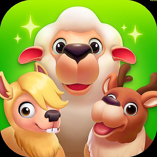 Lamb Escape: Jam Animal Farm - APK Download, MOD, Hack Tool, Cheats