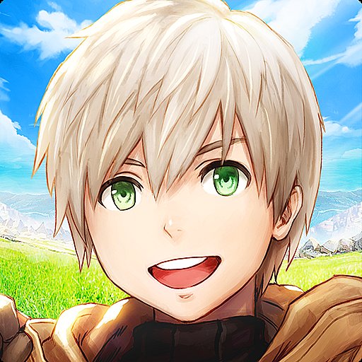 Laplace M - APK Download, MOD, Hack Tool, Cheats