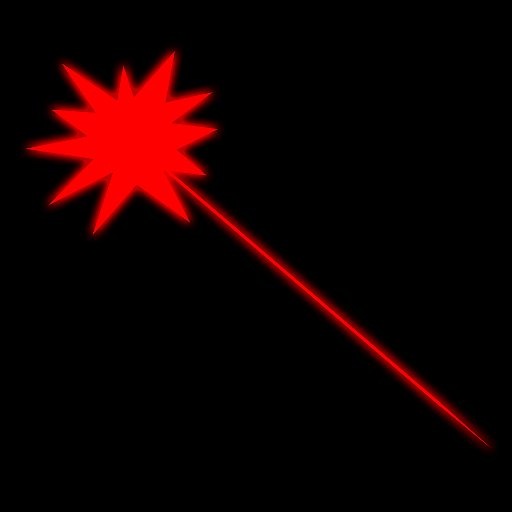 Laser for cat simulator - APK Download, MOD, Hack Tool, Cheats