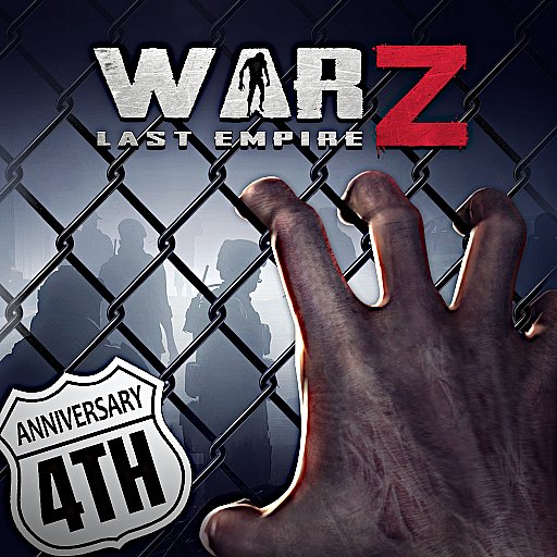 Last Empire - War Z: Strategy - APK Download, MOD, Hack Tool, Cheats