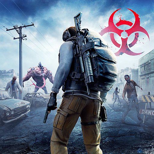 Last Island of Survival - APK Download, MOD, Hack Tool, Cheats