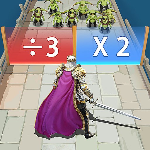 Last Land: War of Survival - APK Download, MOD, Hack Tool, Cheats