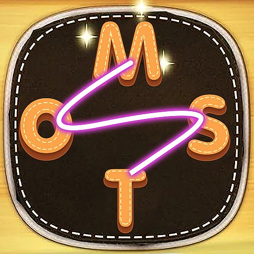 Le Champion des mots - APK Download, MOD, Hack Tool, Cheats