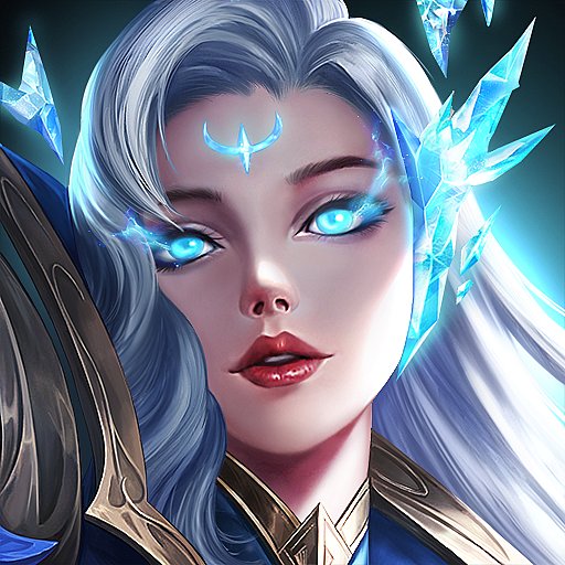 League of Angels: Chaos - APK Download, MOD, Hack Tool, Cheats