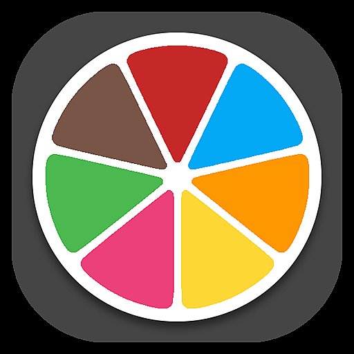 League of Quiz - Trivia board - APK Download, MOD, Hack Tool, Cheats