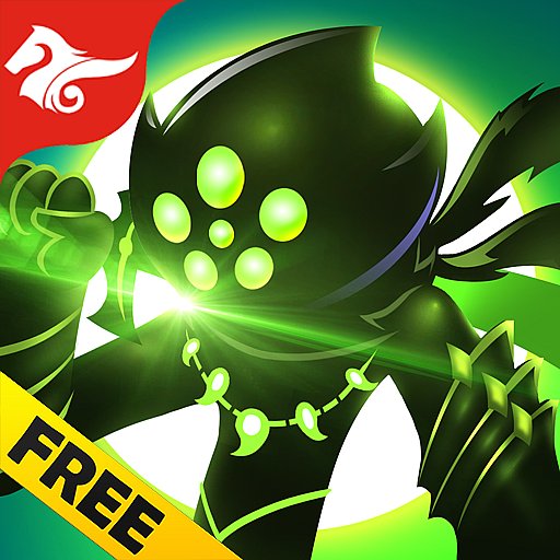 League of Stickman Free- Shadow legends(Dreamsky) - APK Download, MOD, Hack Tool, Cheats