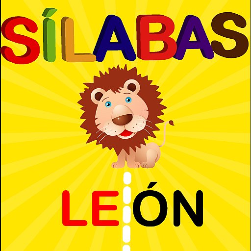 Learn to read - APK Download, MOD, Hack Tool, Cheats