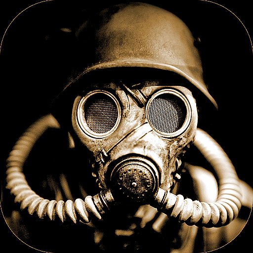 Legacy Of Dead Empire - APK Download, MOD, Hack Tool, Cheats