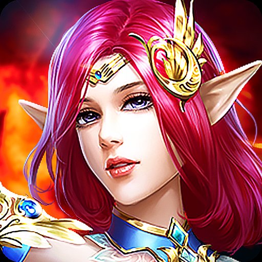 Legacy of Destiny - Most fair and romantic MMORPG - APK Download, MOD, Hack Tool, Cheats