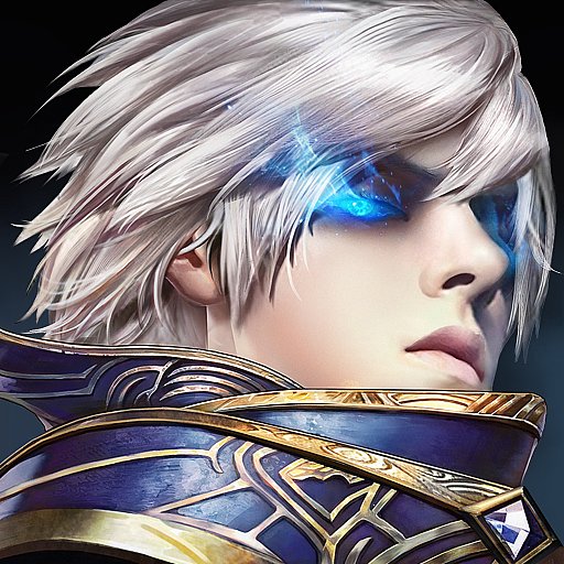 Legacy of Discord-FuriousWings - APK Download, MOD, Hack Tool, Cheats