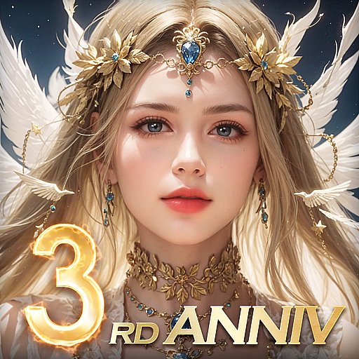 Legend City - APK Download, MOD, Hack Tool, Cheats