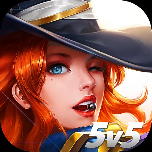 Legend of Ace - APK Download, MOD, Hack Tool, Cheats