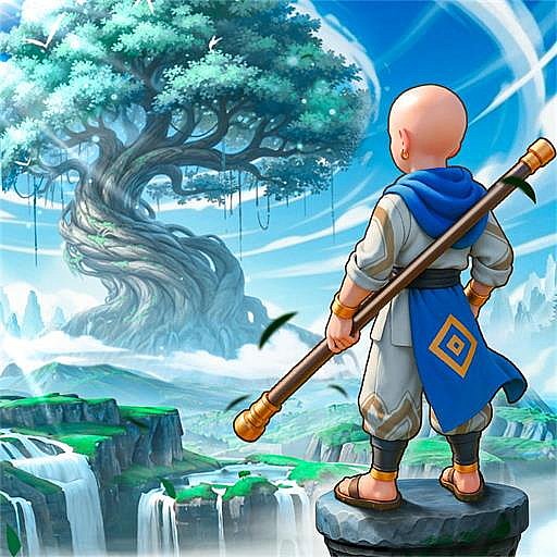 Legend of Elements - APK Download, MOD, Hack Tool, Cheats