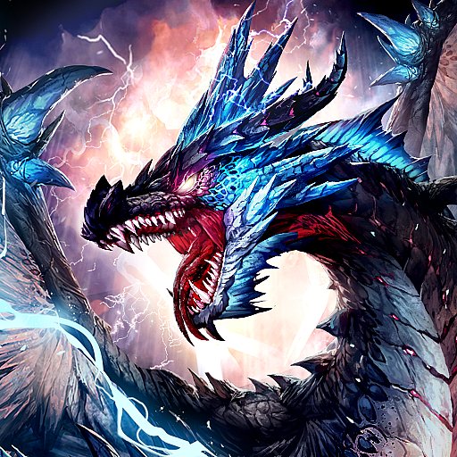 Legend of the Cryptids - APK Download, MOD, Hack Tool, Cheats