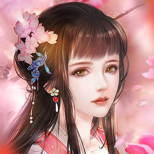 Legend of the Phoenix - APK Download, MOD, Hack Tool, Cheats