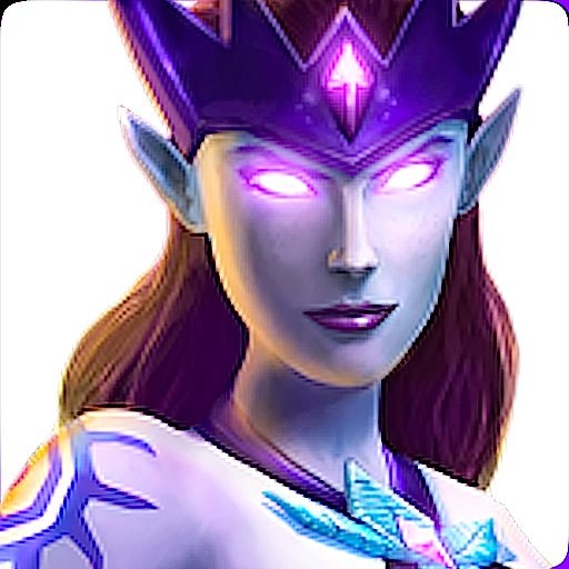 Legendary Heroes MOBA Offline - APK Download, MOD, Hack Tool, Cheats