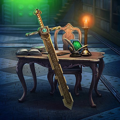 Legendary Tales 1 - APK Download, MOD, Hack Tool, Cheats
