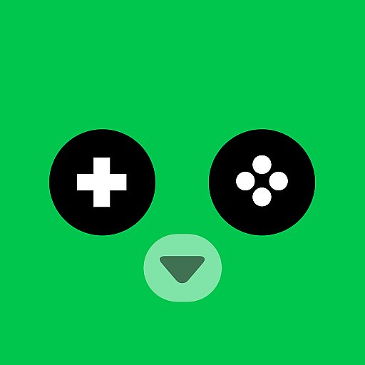 Lemuroid - APK Download, MOD, Hack Tool, Cheats