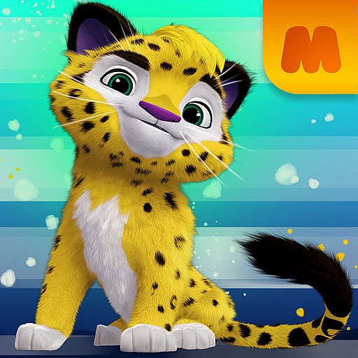 Leo and Tig - APK Download, MOD, Hack Tool, Cheats