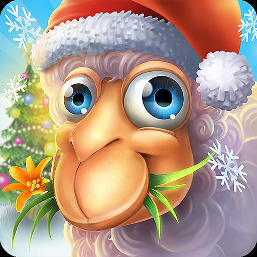 Let's Farm - APK Download, MOD, Hack Tool, Cheats