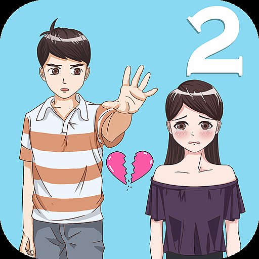 Let's Mischief To Couple - APK Download, MOD, Hack Tool, Cheats