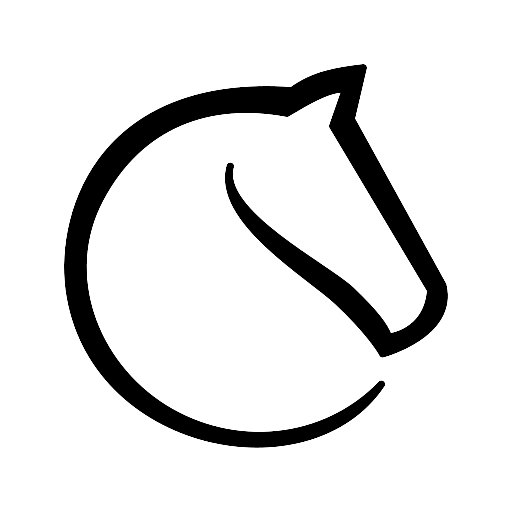 lichess (legacy) - APK Download, MOD, Hack Tool, Cheats