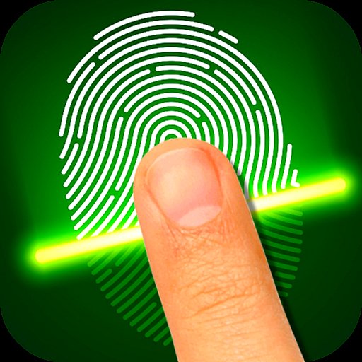 Lie Detector Simulator - APK Download, MOD, Hack Tool, Cheats