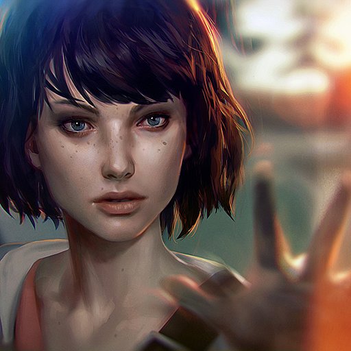 Life is Strange - APK Download, MOD, Hack Tool, Cheats