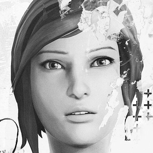 Life is Strange: Before Storm - APK Download, MOD, Hack Tool, Cheats