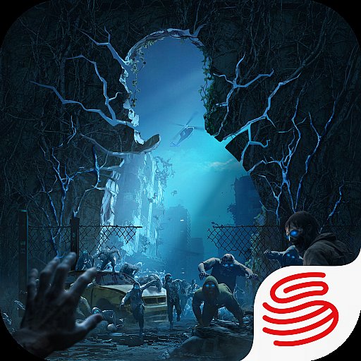 LifeAfter - APK Download, MOD, Hack Tool, Cheats