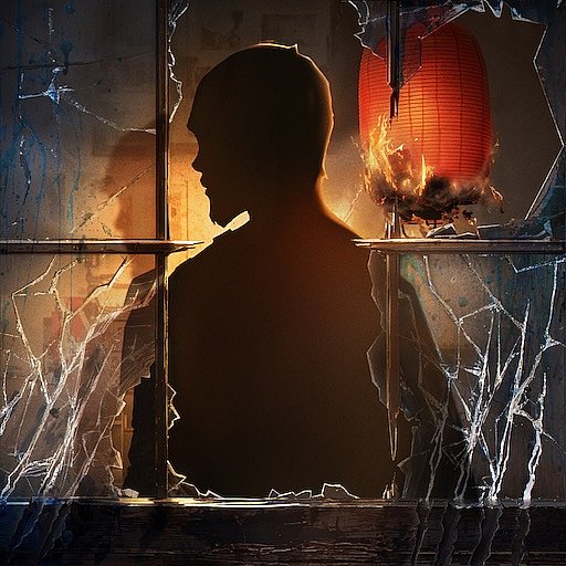 LifeAfter: Night falls - APK Download, MOD, Hack Tool, Cheats