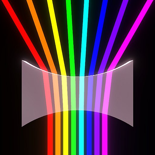 Light Ignite - Laser Puzzle - APK Download, MOD, Hack Tool, Cheats