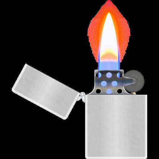 Lighter - Concert - APK Download, MOD, Hack Tool, Cheats