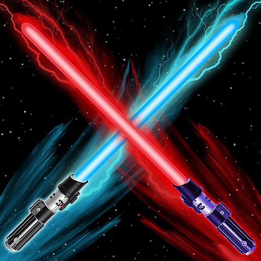 Lightsword simulator - APK Download, MOD, Hack Tool, Cheats
