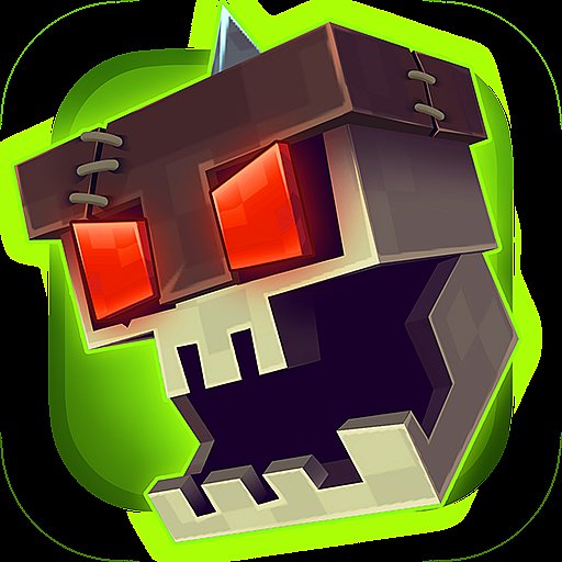 Like A Boss - APK Download, MOD, Hack Tool, Cheats