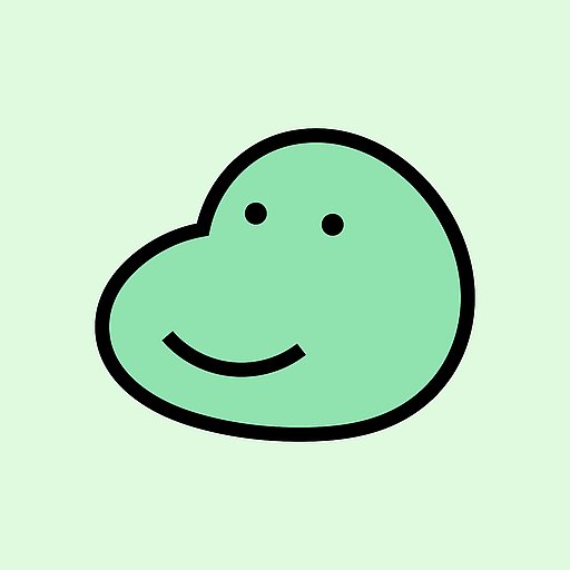 Like A Dino! - APK Download, MOD, Hack Tool, Cheats