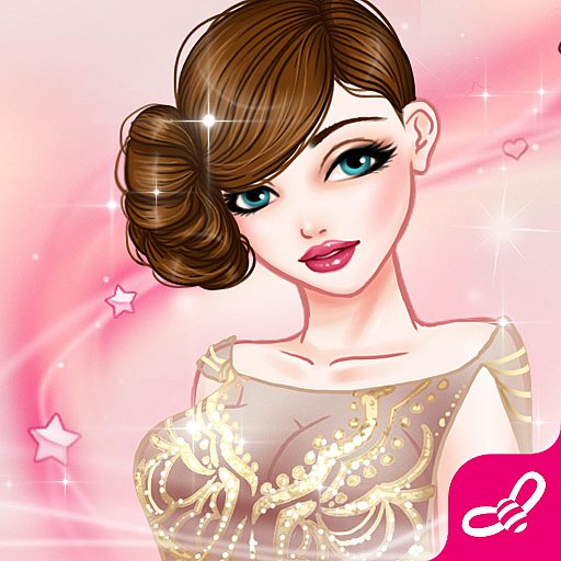 Like a Fashionista - APK Download, MOD, Hack Tool, Cheats